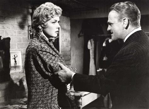 Doris Day Facts | Britannica