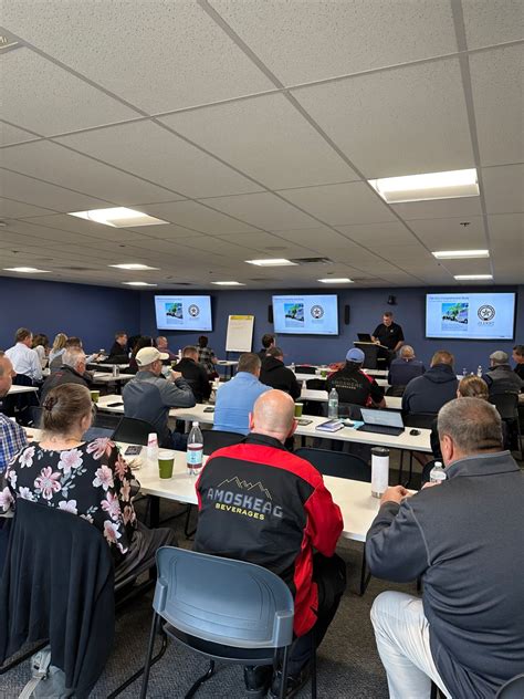 Kerry O. on LinkedIn: #corevalue