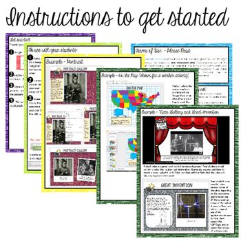 Image result for Inventor Channel Science Project