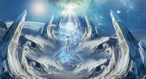 Alien World Map deviantART 的图像结果