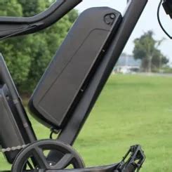 Company Overview - Chang Zhou Ncyclebike Co., Ltd.