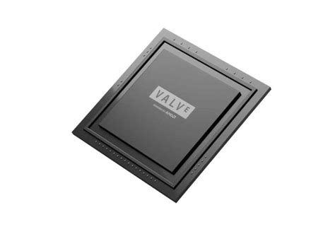 Valve Steam Deck handheld gaming PC breaks cover, here’s everything you ...