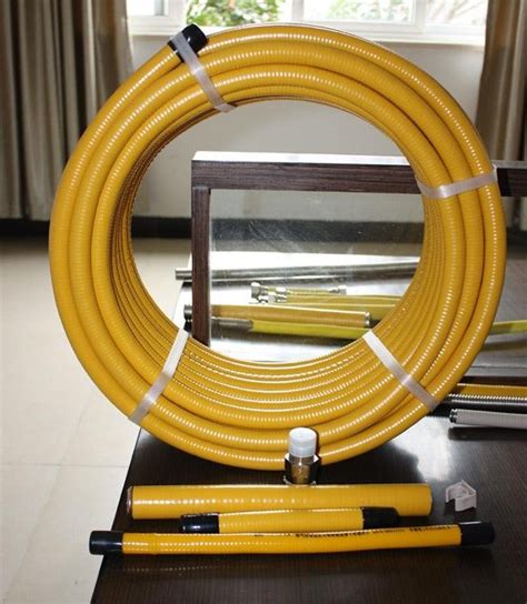 Image result for CSST Pipe