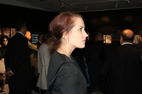 Genocide Museum | The Armenian Genocide Museum-institute