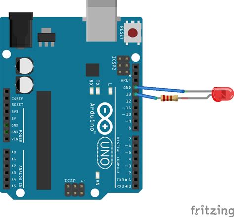 Image result for Contoh Proyek Arduino