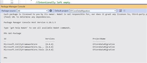 Image result for Word Embedding Bert Python