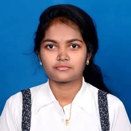 Highest Package in CSE | One of the Highest Package in Karnataka |BITM