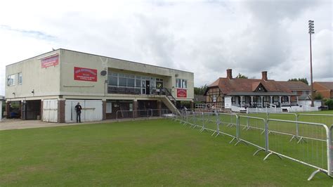 The Sportsfield Littlehampton 的图像结果