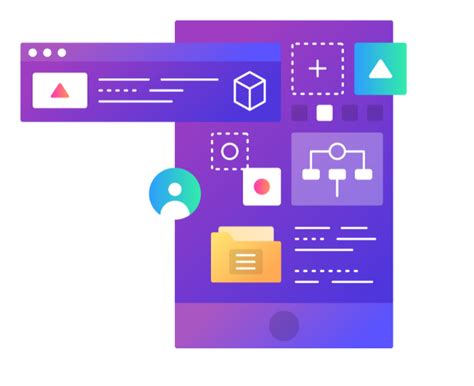 360Digitmg Data Science Course Fees 的图像结果