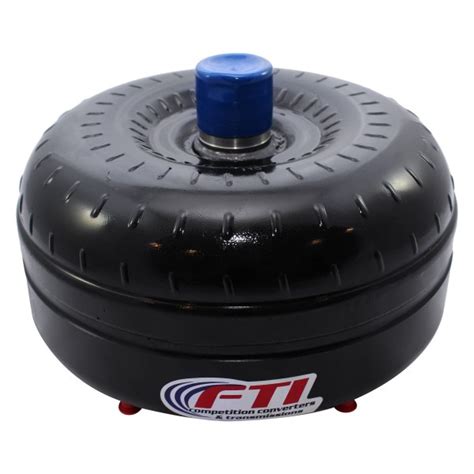 Image result for Diesel Performance Torque Converter