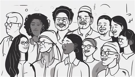 Image result for Language Change in Use Over Time