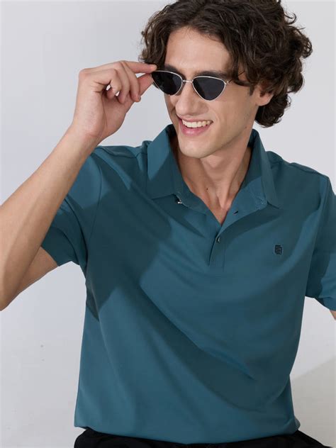 Online Shopping for Men’s Fashion & Lifestyle - Espanshe