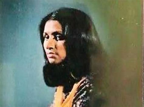 faiz: View: Nayyara Noor, the singer who sang us Faiz - The Economic Times