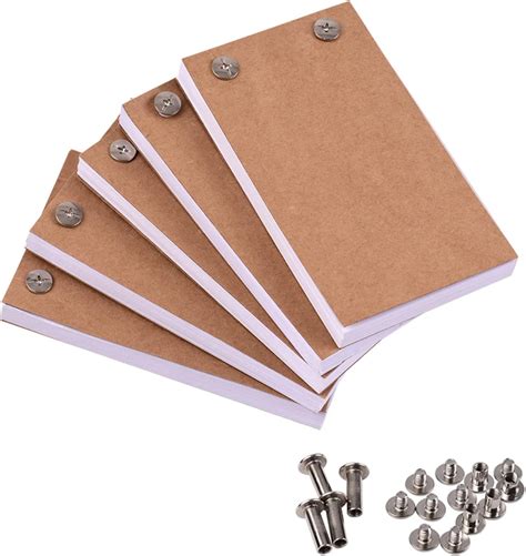 Image result for Flip Book Kit