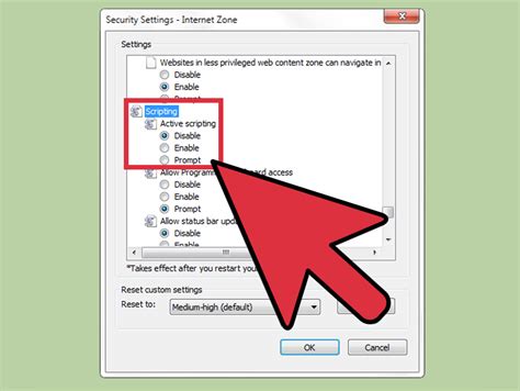 JavaScript Not Detected 的图像结果