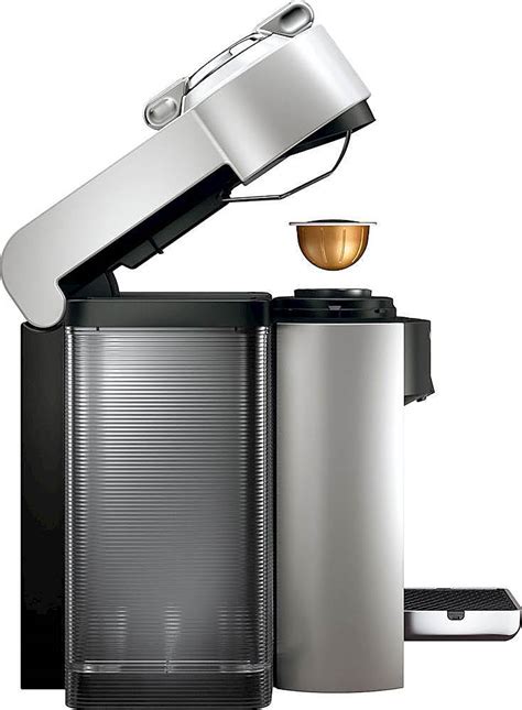 Espresso Coffee Machine 的图像结果