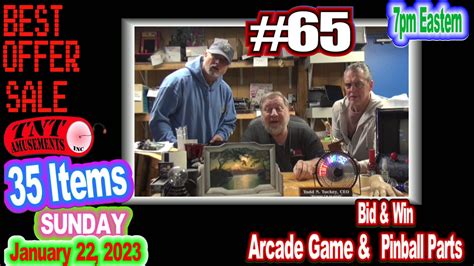 TNT Amusements 的图像结果