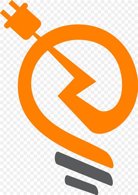 Electricity Logo 的图像结果