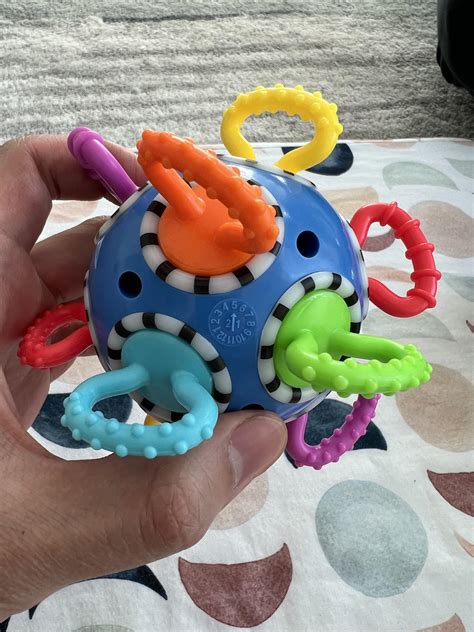 Image result for Pretty Keyboard Click Clack