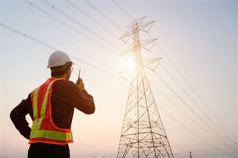 Power Engineer 的图像结果