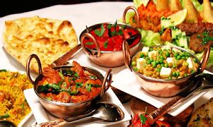 Pecos Hideout, Koramangala 7th Block, Bangalore, North Indian ...