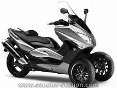 scooter 3 roues yamaha trimax yamaha tmax trimax 2014 le scooter 3 roues sportif scooter scooter 3 roues yamaha trimax yamaha tmax trimax 2014 le scooter 3 roues sportif scooter