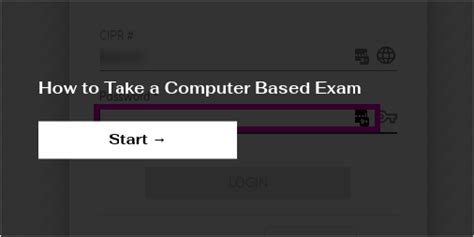 Image result for Computer-Based Upcoming Exams