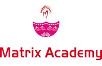 Image result for Math Matrix Academy