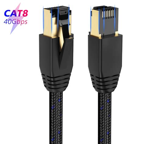 Image result for PS5 Modem