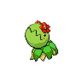 Bellinch #182.392 - FusionDex.org