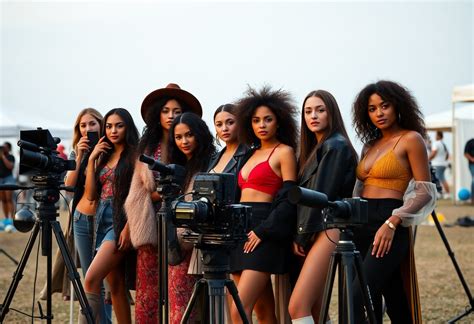 Image result for Modeling Portfolio Tips