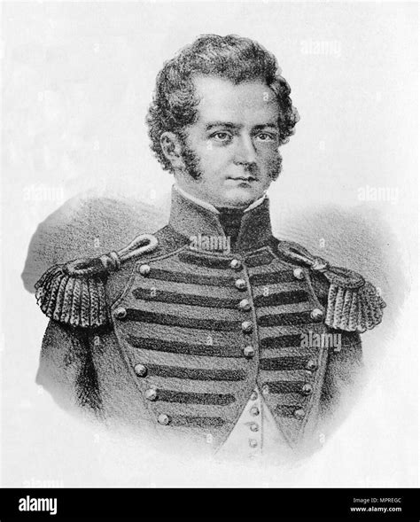 Bernardo o'higgins Black and White Stock Photos & Images - Alamy