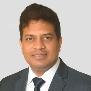 Global Conference for Plastics in Automotive 2025 | Innovate Mobility