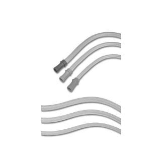 AMBIL SEKARANG