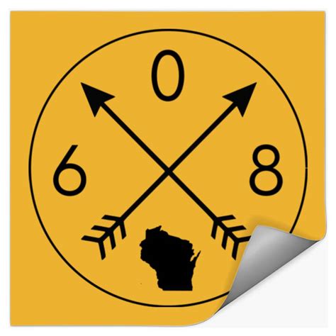 Image result for 608 Area Code