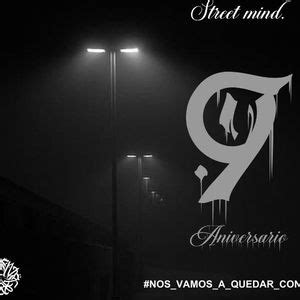STREET MIND ANIVERSARIO №9 , Zoo AGS, Aguascalientes, 1 March 2025 ...
