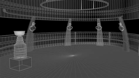 Image result for Virtual Set Store Process