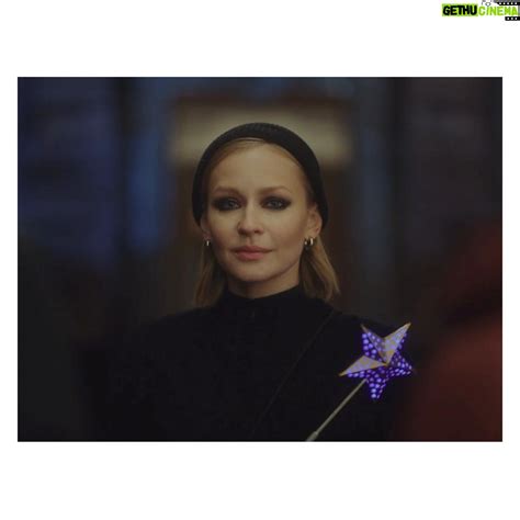 Anna Melikyan | Gethu Cinema