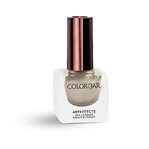 Buy Colorbar Arteffects, Chrome Lust-Honey Chrome, 12 ml Online at Low ...