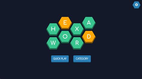 Image result for Hexa Game Script Pastebin