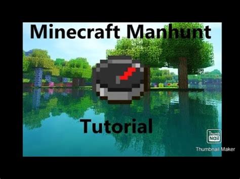 Image result for How Do You Code Minecraft MANHUNT