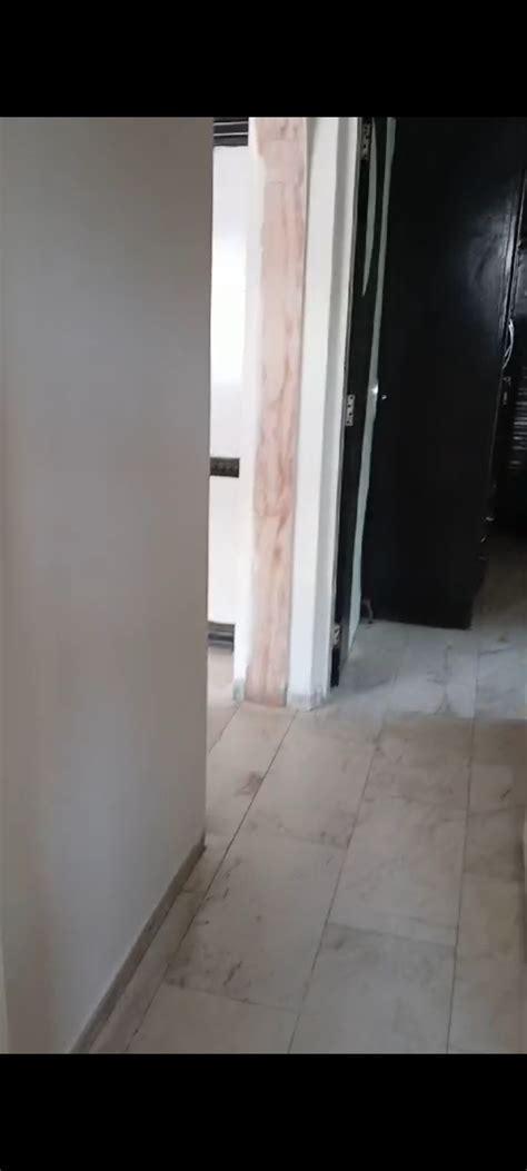 1,890+ 2 BHK Flats for sale near Jama Masjid Ahle Hadees, Andheri East ...