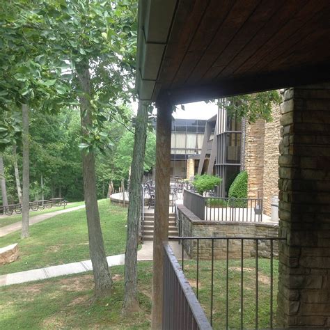 ROUGH RIVER DAM LODGE (Falls of Rough) - Hotel Reviews, Photos, Rate ...