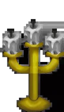 Image result for How to Install Dream Mod Daggerfall Unity