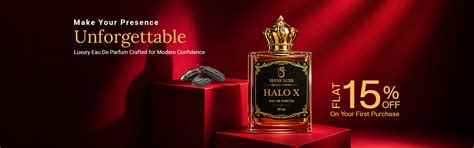Shine luxe