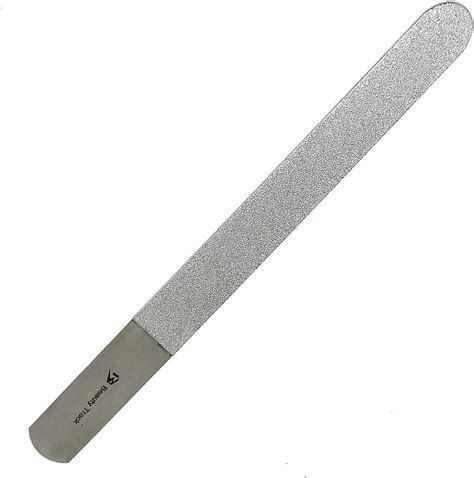 Diamond Deb Nail File and Foot-dresser - Remove Hard & Dry Skin - nail ...