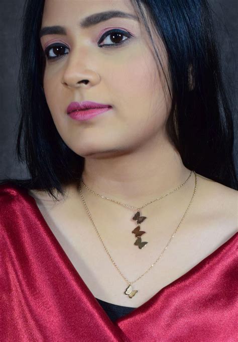 Chains & Mangalsutram – Griiham