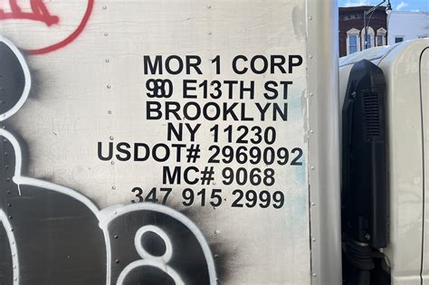 Misc — Jeff Wiggins