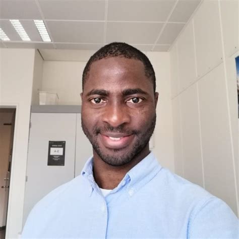 ICFO KNUST International School on the Frontiers of Light