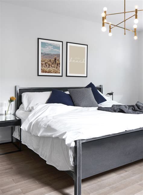 Arid Landscape Photography Poster | Buy Art Prints at Opposite Wall